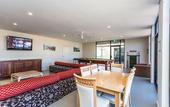 Туры в отель Country Comfort Amity Motel