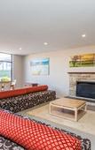 Туры в отель Country Comfort Amity Motel