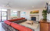 Туры в отель Country Comfort Amity Motel