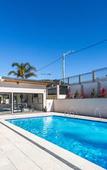 Туры в отель Country Comfort Amity Motel
