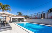 Туры в отель Country Comfort Amity Motel