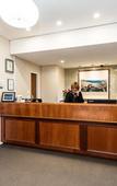Туры в отель Country Comfort Amity Motel