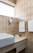 Туры в отель Country Comfort Amity Motel