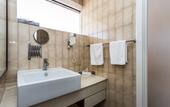 Туры в отель Country Comfort Amity Motel