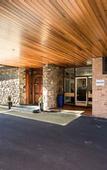 Туры в отель Country Comfort Amity Motel