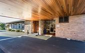 Туры в отель Country Comfort Amity Motel