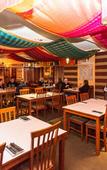Туры в отель Country Comfort Amity Motel