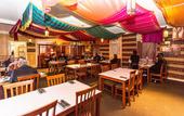 Туры в отель Country Comfort Amity Motel