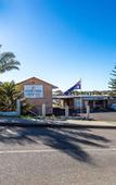 Туры в отель Country Comfort Amity Motel