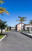 Туры в отель Country Comfort Amity Motel