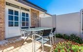 Туры в отель Country Comfort Amity Motel
