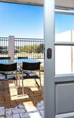 Туры в отель Country Comfort Amity Motel