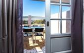 Туры в отель Country Comfort Amity Motel