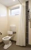 Туры в отель Country Comfort Amity Motel