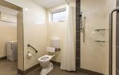 Туры в отель Country Comfort Amity Motel