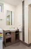 Туры в отель Country Comfort Amity Motel