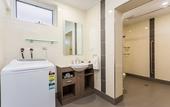 Туры в отель Country Comfort Amity Motel