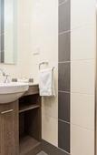 Туры в отель Country Comfort Amity Motel