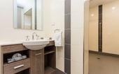 Туры в отель Country Comfort Amity Motel