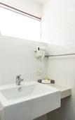 Туры в отель Country Comfort Amity Motel