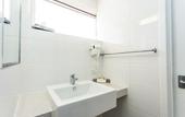 Туры в отель Country Comfort Amity Motel
