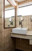 Туры в отель Country Comfort Amity Motel