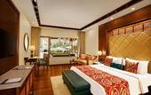 Туры в отель The Grand Dragon Ladakh