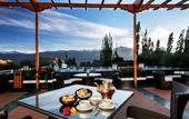 Туры в отель The Grand Dragon Ladakh