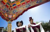 Туры в отель The Grand Dragon Ladakh