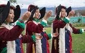 Туры в отель The Grand Dragon Ladakh