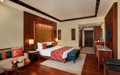 Туры в отель The Grand Dragon Ladakh