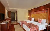 Туры в отель The Grand Dragon Ladakh