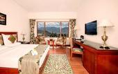 Туры в отель The Grand Dragon Ladakh