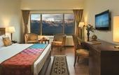 Туры в отель The Grand Dragon Ladakh