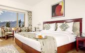 Туры в отель The Grand Dragon Ladakh