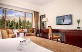 Туры в отель The Grand Dragon Ladakh