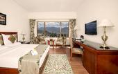 Туры в отель The Grand Dragon Ladakh