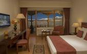 Туры в отель The Grand Dragon Ladakh