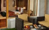 Туры в отель The Grand Dragon Ladakh