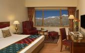 Туры в отель The Grand Dragon Ladakh