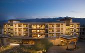 Туры в отель The Grand Dragon Ladakh