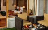 Туры в отель The Grand Dragon Ladakh