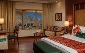 Туры в отель The Grand Dragon Ladakh