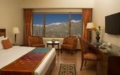 Туры в отель The Grand Dragon Ladakh