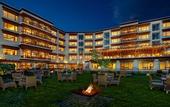 Туры в отель The Grand Dragon Ladakh