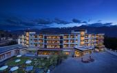 Туры в отель The Grand Dragon Ladakh
