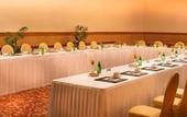 Туры в отель The Grand Dragon Ladakh
