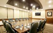 Туры в отель The Grand Dragon Ladakh