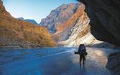 Туры в отель The Grand Dragon Ladakh