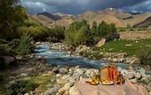 Туры в отель The Grand Dragon Ladakh
